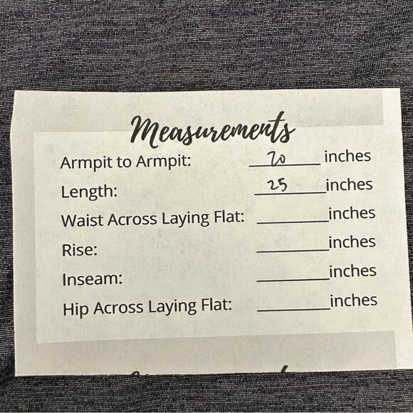 The North Face Black Mesh Workout T Shirt Size M Short Sleeve Sweatshirt - Picture 13 of 13